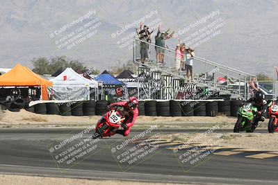 media/Nov-02-2025-CVMA (Sun) [[337aff29ab]]/Race 4-Formula Middleweight/